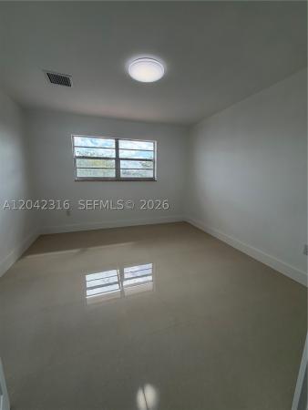 1550 W 7th Ct #9, Hialeah, Florida 33010, image 2