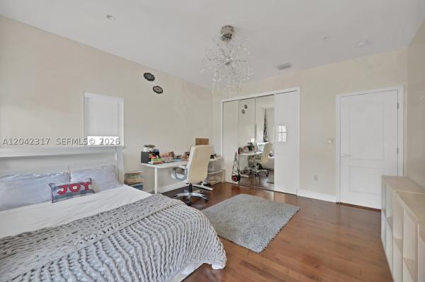 Aventura Bay Townhomes, 18345 NE 30th Pl, Aventura, Florida 33160, image 1
