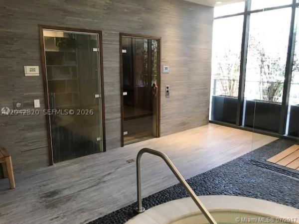 Brickell Heights West, 55 SW 9th St #2103, Miami, Florida 33130, image 1