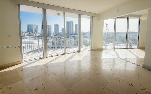 Opera Tower, 1750 N Bayshore Dr #1814, Miami, Florida 33132, image 1