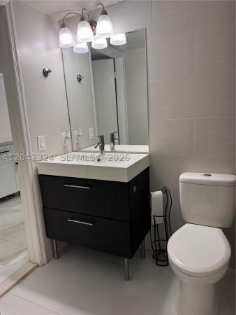 18830 NW 57th Ave #106, Hialeah, Florida 33015, image 2