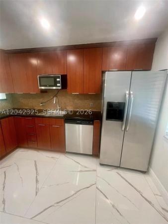 Racquet Club At Bonaventure, 403 Lakeview Dr #106, Weston, Florida 33326, image 3
