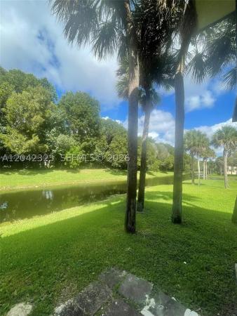 Racquet Club At Bonaventure, 403 Lakeview Dr #106, Weston, Florida 33326, image 1