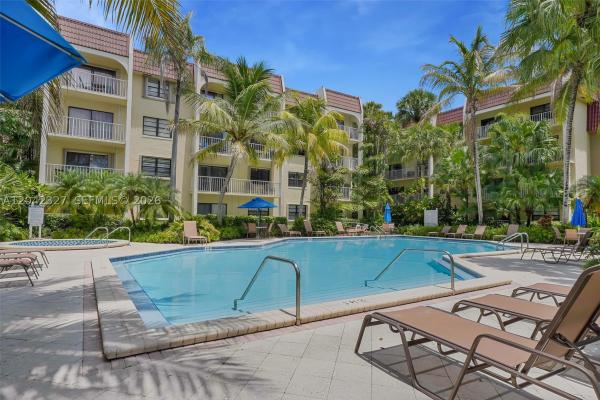 9301 SW 92nd Ave #A302, Unincorporated Dade County, Florida 33176, image 2