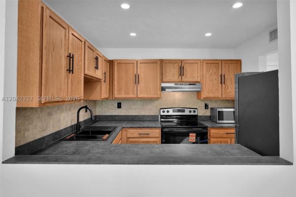9301 SW 92nd Ave #A302, Unincorporated Dade County, Florida 33176, image 1