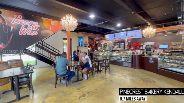 9301 SW 92nd Ave #A302, Unincorporated Dade County, Florida 33176, image 3
