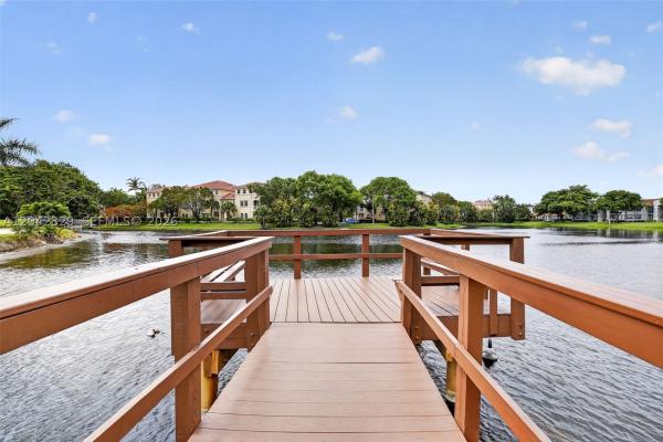 Coronado At Jacaranda, 250 Jacaranda Dr #411, Plantation, Florida 33324, image 1