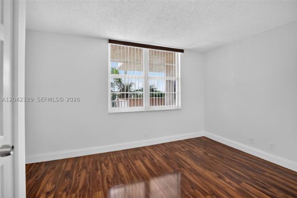 Coronado At Jacaranda, 250 Jacaranda Dr #411, Plantation, Florida 33324, image 2