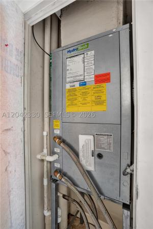 Coronado Tower 2, 20301 W Country Club Dr #2122, Aventura, Florida 33180, image 1
