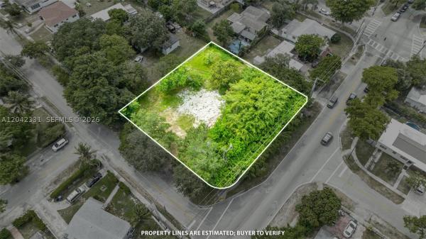 1585 NE 158th St, North Miami Beach, Florida 33162, image 1