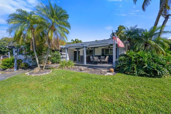 Green Meadows, 5300 SW 162nd Ave, Southwest Ranches, Florida 33331, image 3