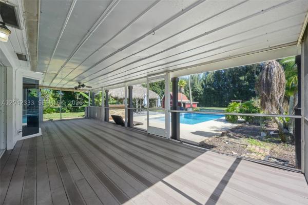 Green Meadows, 5300 SW 162nd Ave, Southwest Ranches, Florida 33331, image 2