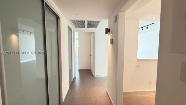 Oceanview B, 19380 Collins Ave #905, Sunny Isles Beach, Florida 33160, image 2