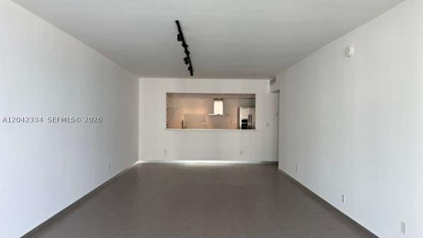 Oceanview B, 19380 Collins Ave #905, Sunny Isles Beach, Florida 33160, image 1