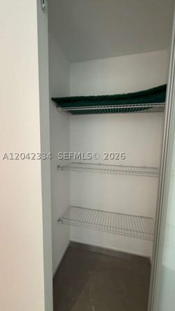 Oceanview B, 19380 Collins Ave #905, Sunny Isles Beach, Florida 33160, image 2
