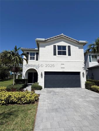 The Riviera, 1361 SE 27th Ter, Homestead, Florida 33035, image 1