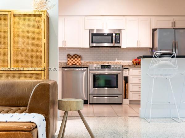 Shore Acres, 1000 NE 85th St, Miami, Florida 33138, image 2