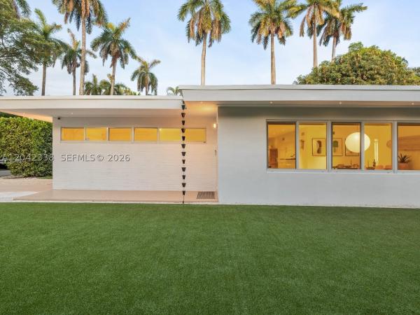 Shore Acres, 1000 NE 85th St, Miami, Florida 33138, image 1