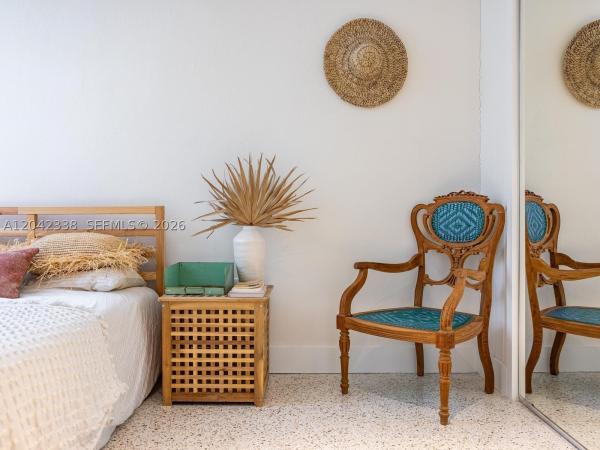 Shore Acres, 1000 NE 85th St, Miami, Florida 33138, image 3