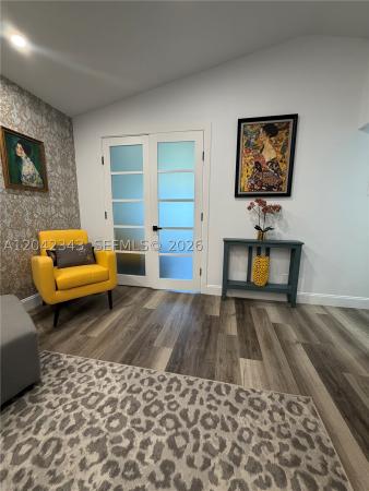 Village By The Sea, 1967 S Ocean Blvd #308, Lauderdale By The Sea, Florida 33062, image 3