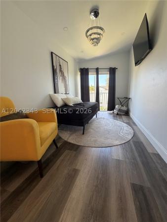 Village By The Sea, 1967 S Ocean Blvd #308, Lauderdale By The Sea, Florida 33062, image 3