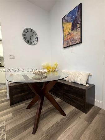 Village By The Sea, 1967 S Ocean Blvd #308, Lauderdale By The Sea, Florida 33062, image 1