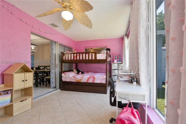 Sunrise Golf Village, 8350 NW 27th Pl, Sunrise, Florida 33322, image 1