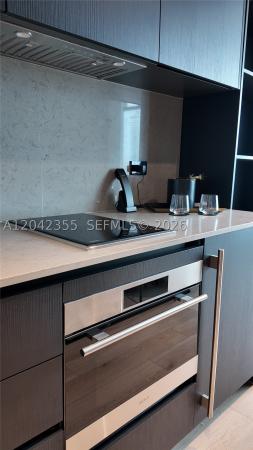 E11EVEN Hotel & Residences, 20 NE 11th St #PH05, Miami, Florida 33132, image 1