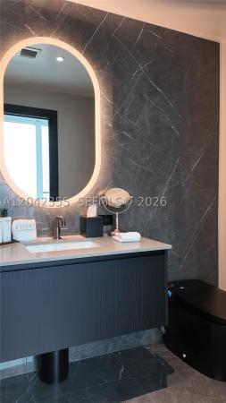 E11EVEN Hotel & Residences, 30 NE 11th St #PH05, Miami, Florida 33132, image 2