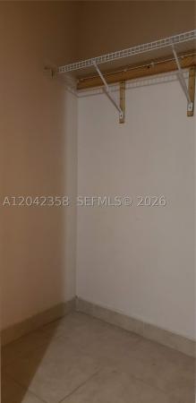 St James Park, 138 NW 31st St, Miami, Florida 33127, image 2