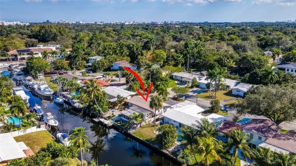 Gill Isles, 1521 SW 5th Ct, Fort Lauderdale, Florida 33312, image 2