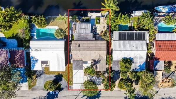 Gill Isles, 1521 SW 5th Ct, Fort Lauderdale, Florida 33312, image 3