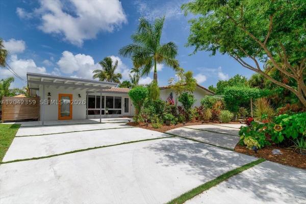 Gill Isles, 1521 SW 5th Ct, Fort Lauderdale, Florida 33312, image 1