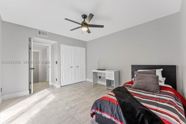 Village At Lake Pine, 11867 SW 13th Ct, Davie, Florida 33325, image 1