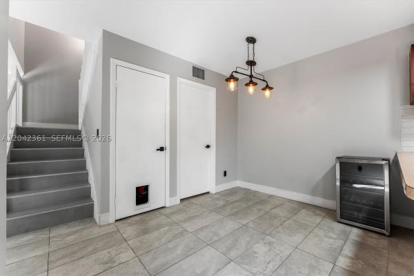 Village At Lake Pine, 11867 SW 13th Ct, Davie, Florida 33325, image 1