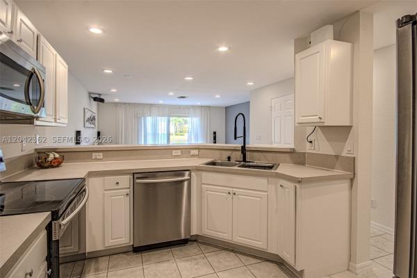 Sierra Palms, 16171 Sierra Palms Dr #16171, Delray Beach, Florida 33484, image 1