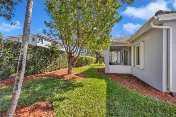 North Gate, 2405 SE 5th Ct, Homestead, Florida 33033, image 2