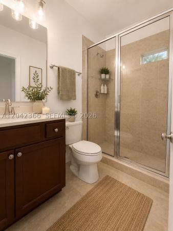Charleston Commons, 5336 Ashley River Rd, West Palm Beach, Florida 33417, image 2