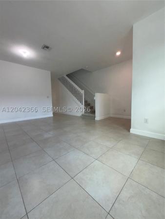 Charleston Commons, 5336 Ashley River Rd, West Palm Beach, Florida 33417, image 1