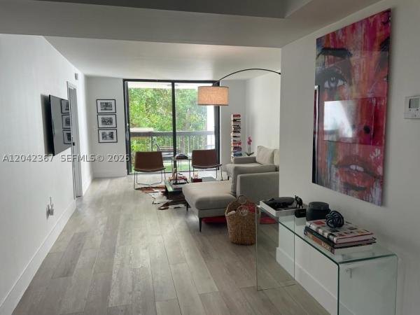 Brickell Bay Club, 2333 Brickell Ave #314, Miami, Florida 33129, image 1