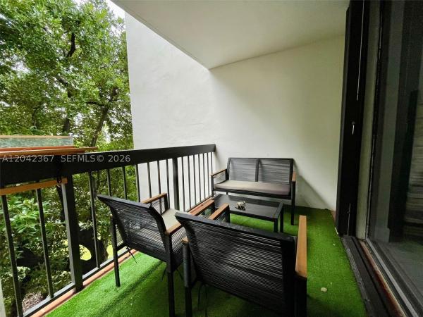 Brickell Bay Club, 2333 Brickell Ave #314, Miami, Florida 33129, image 2