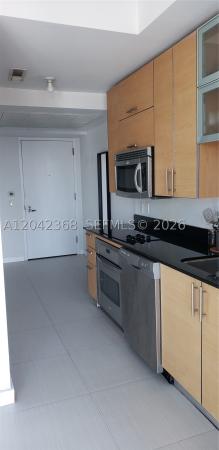 Infinity At Brickell, 60 SW 13th St #1621, Miami, Florida 33130, image 2
