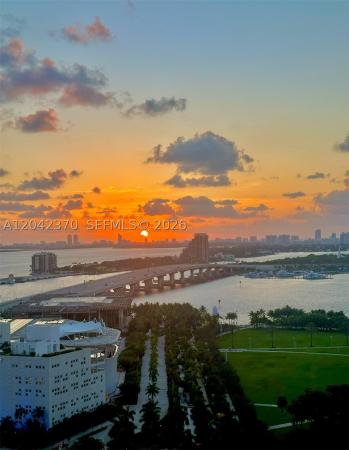 900 Biscayne Bay, 900 Biscayne Blvd #2312, Miami, Florida 33132, image 3