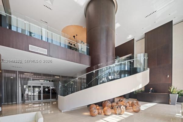 900 Biscayne Bay, 900 Biscayne Blvd #2312, Miami, Florida 33132, image 2