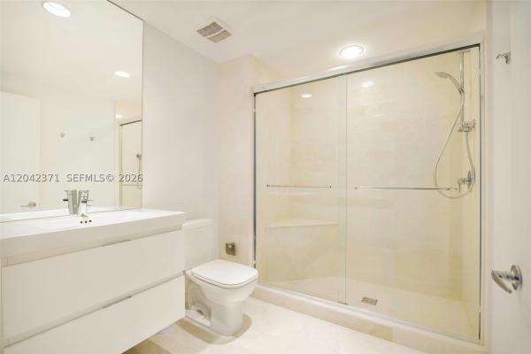 North Tower At Marina Palms, 17301 Biscayne Blvd #1704, North Miami Beach, Florida 33160, image 1