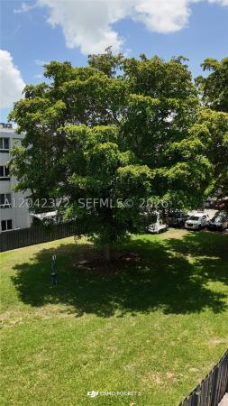 11120 SW 196th St #B110, Cutler Bay, Florida 33157, image 1