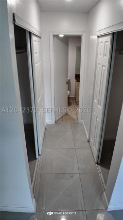 11120 SW 196th St #B110, Cutler Bay, Florida 33157, image 2