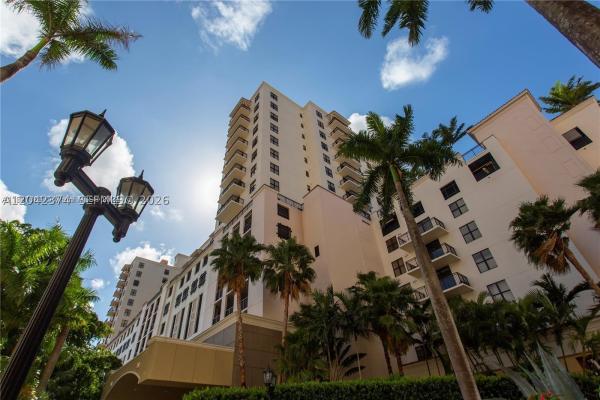 Puerta De Palmas, 888 S Douglas Rd #1405, Coral Gables, Florida 33134, image 2