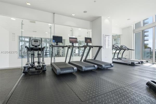 Wind, 350 S Miami Ave #1903, Miami, Florida 33130, image 1