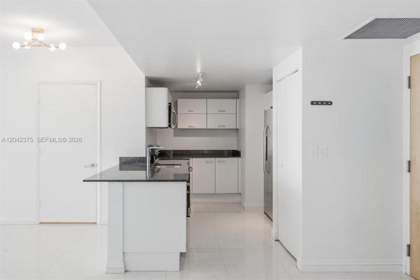 Wind, 350 S Miami Ave #1903, Miami, Florida 33130, image 1